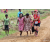 Team 51 / Raid Amazones Sri Lanka 2018 - J1 Trail