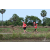 Team 62 / Raid Amazones Sri Lanka 2018 - J1 Trail
