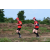Team 60 / Raid Amazones Sri Lanka 2018 - J1 Trail
