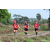 Team 114 / Raid Amazones Sri Lanka 2018 - J1 Trail