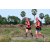 Team 74 / Raid Amazones Sri Lanka 2018 - J1 Trail