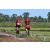 Team 53 / Raid Amazones Sri Lanka 2018 - J1 Trail