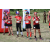 Team 116 / Raid Amazones Sri Lanka 2018 - J1 Trail