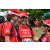 Team 129 / Raid Amazones Sri Lanka 2018 - J1 Trail
