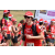 Team 43 / Raid Amazones Sri Lanka 2018 - J1 Trail