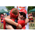 Team 43 / Raid Amazones Sri Lanka 2018 - J1 Trail