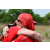 Team 60 / Raid Amazones Sri Lanka 2018 - J1 Trail