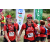 Team 01 / Raid Amazones Sri Lanka 2018 - J1 Trail