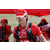 Team 01 / Raid Amazones Sri Lanka 2018 - J1 Trail