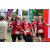 Team 123 / Raid Amazones Sri Lanka 2018 - J1 Trail