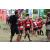 Team 05 / Raid Amazones Sri Lanka 2018 - J1 Trail