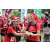 Team 63 / Raid Amazones Sri Lanka 2018 - J1 Trail