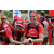 Team 63 / Raid Amazones Sri Lanka 2018 - J1 Trail