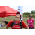 Team 68 / Raid Amazones Sri Lanka 2018 - J1 Trail