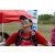 Team 68 / Raid Amazones Sri Lanka 2018 - J1 Trail