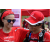 Team 68 / Raid Amazones Sri Lanka 2018 - J1 Trail
