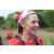 Team 05 / Raid Amazones Sri Lanka 2018 - J1 Trail