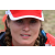 Team 01 / Raid Amazones Sri Lanka 2018 - J1 Trail