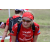 Team 64 / Raid Amazones Sri Lanka 2018 - J1 Trail