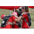 Team 126 / Raid Amazones Sri Lanka 2018 - J1 Trail