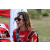 Team 126 / Raid Amazones Sri Lanka 2018 - J1 Trail