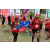 Team 57 / Raid Amazones Sri Lanka 2018 - J1 Trail