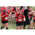 Team 74 / Raid Amazones Sri Lanka 2018 - J1 Trail