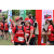 Team 74 / Raid Amazones Sri Lanka 2018 - J1 Trail