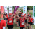 Team 62 / Raid Amazones Sri Lanka 2018 - J1 Trail