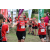 Team 62 / Raid Amazones Sri Lanka 2018 - J1 Trail
