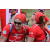 Team 62 / Raid Amazones Sri Lanka 2018 - J1 Trail