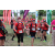 Team 35 / Raid Amazones Sri Lanka 2018 - J1 Trail