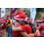 Team 35 / Raid Amazones Sri Lanka 2018 - J1 Trail