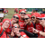 Raid Amazones Sri Lanka 2018 - J1 Trail