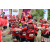 Team 114 / Raid Amazones Sri Lanka 2018 - J1 Trail