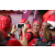 Raid Amazones Sri Lanka 2018 - J1 Trail