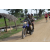 Raid Amazones Sri Lanka 2018 - J1 Trail