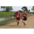 Team 12 / Raid Amazones Sri Lanka 2018 - J1 Trail