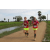 Team 02 / Raid Amazones Sri Lanka 2018 - J1 Trail