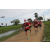 Team 112 / Raid Amazones Sri Lanka 2018 - J1 Trail