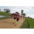 Team 08 / Raid Amazones Sri Lanka 2018 - J1 Trail
