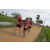 Team 109 / Raid Amazones Sri Lanka 2018 - J1 Trail