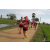 Team 13 / Raid Amazones Sri Lanka 2018 - J1 Trail