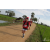 Team 110 / Raid Amazones Sri Lanka 2018 - J1 Trail
