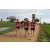 Team 108 / Raid Amazones Sri Lanka 2018 - J1 Trail