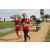Team 11 / Raid Amazones Sri Lanka 2018 - J1 Trail