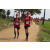 Team 23 / Raid Amazones Sri Lanka 2018 - J1 Trail