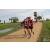 Team 23 / Raid Amazones Sri Lanka 2018 - J1 Trail