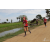 Team 14 / Raid Amazones Sri Lanka 2018 - J1 Trail