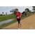 Team 14 / Raid Amazones Sri Lanka 2018 - J1 Trail